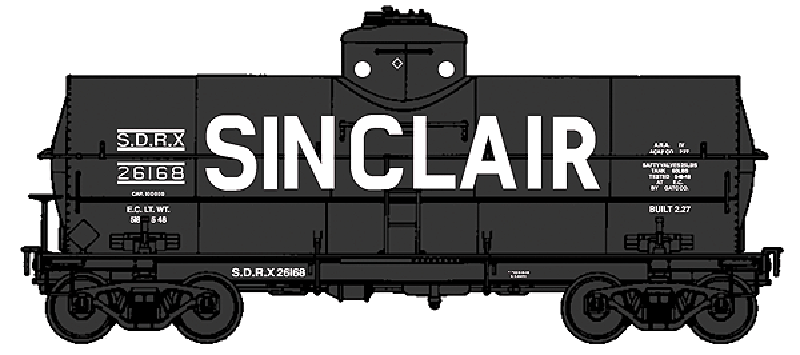 sinclair-10K-tank
