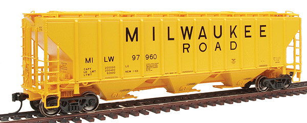 milw 4427