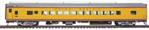 44-Seat Coach