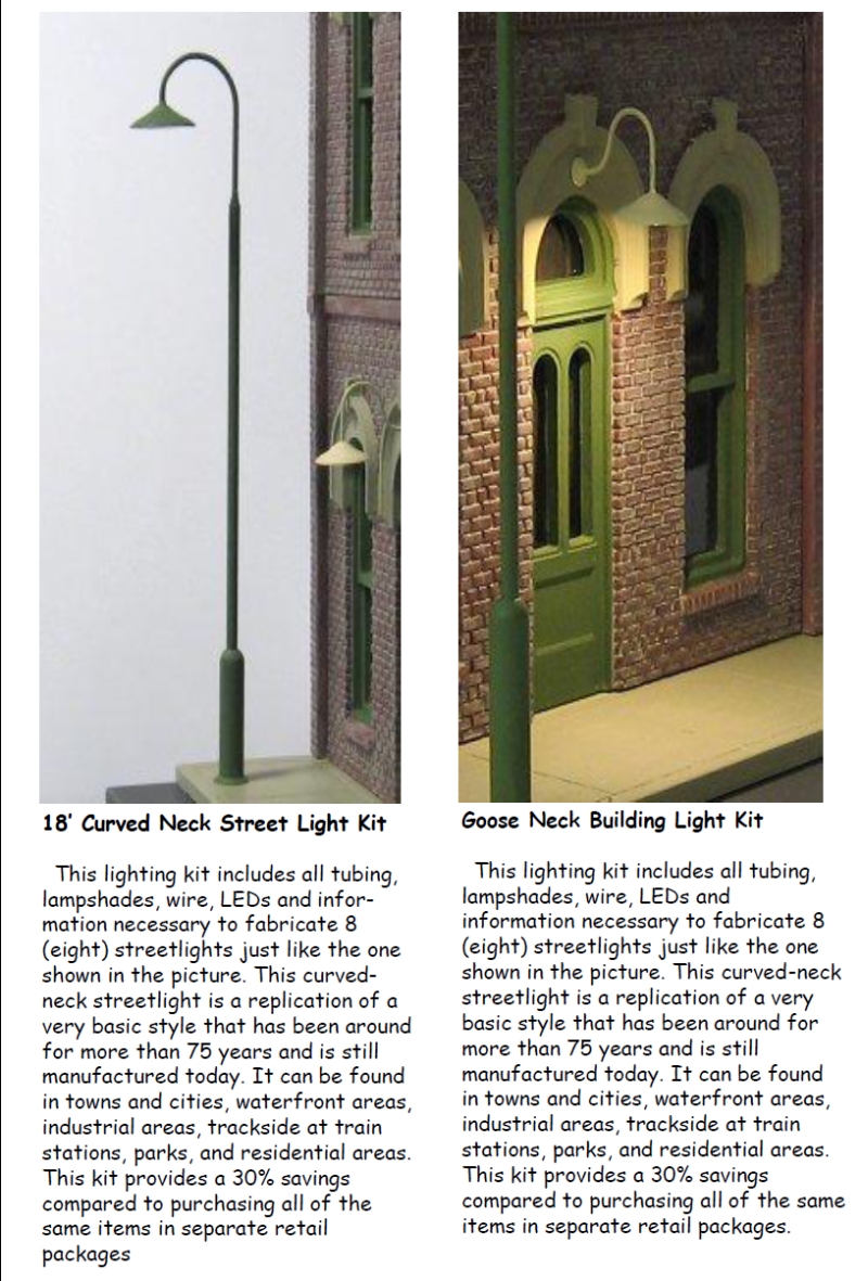 PWRS Pacific Western Rail Systems