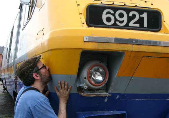 LRC 6921