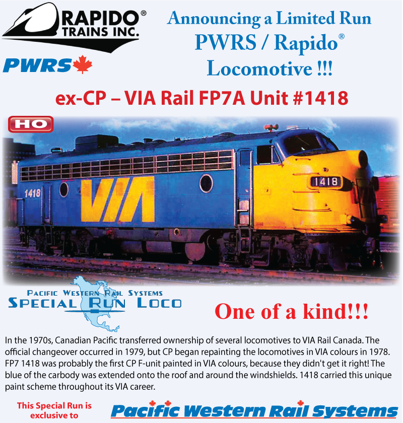 ex-CP VIA FP7A