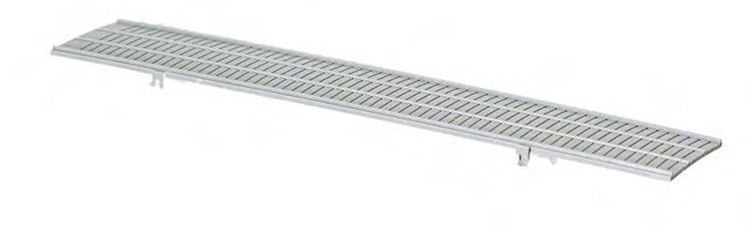 Multimax Deck 3