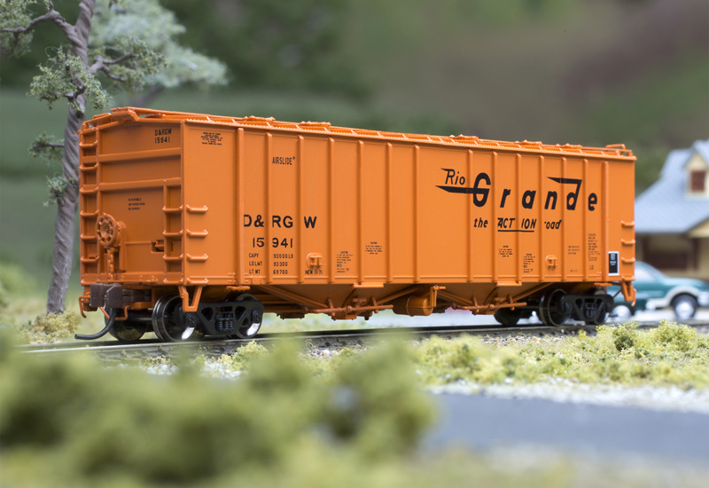 50005052_Layout