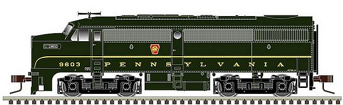 PRR