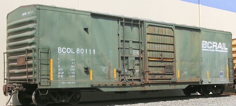 bcol80111