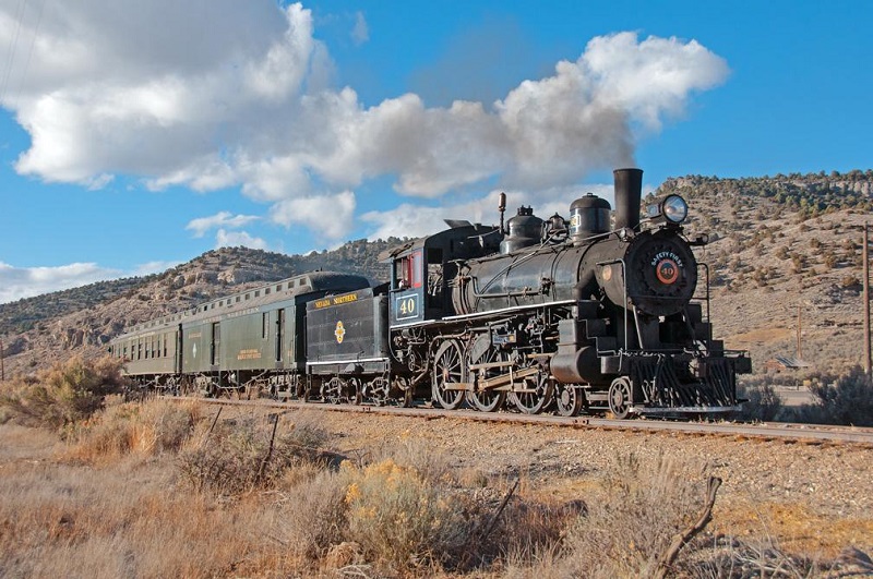 NN40