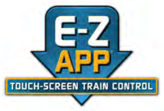 E-Z App Icon