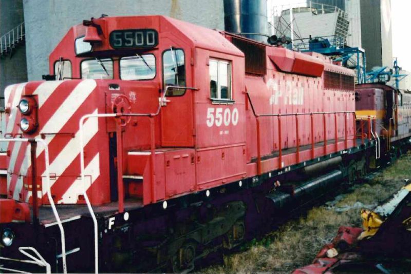 CP_SD40_5500-1