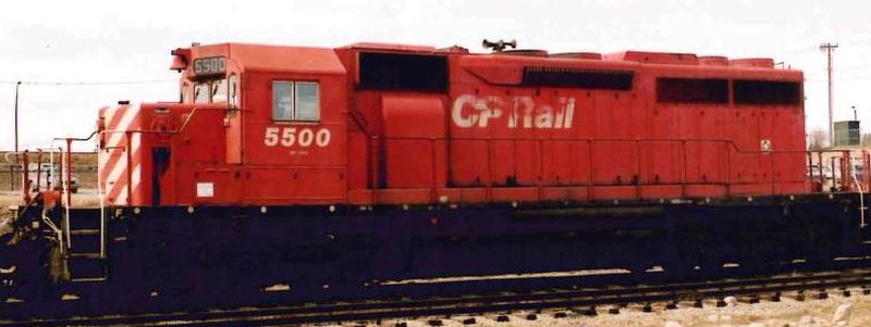 CP_SD40_5500-2