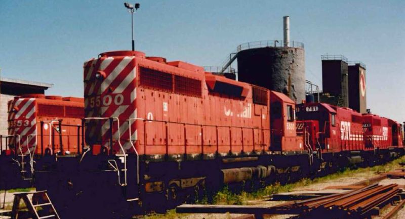 CP_SD40_5500-3