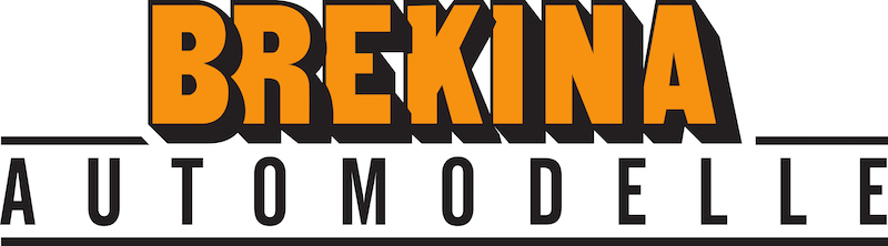 Brekina logo lg