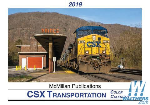 CSX