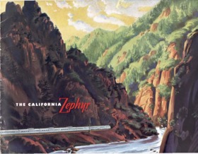 Brochure - Feather Canyon