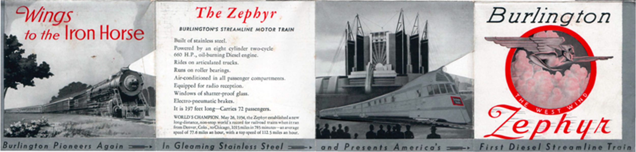 CZ - CBQ Flyer