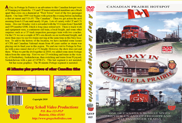 その他 Trains Unlimited: Trans-Canadian Railway [DVD] Trains Unlimited: Trans-Canadian Railway [DVD]