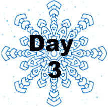 Day 3 Deals