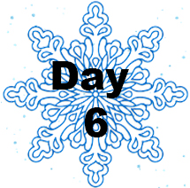 Day 6 Deals