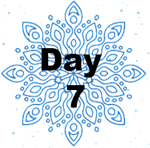 Day 7 Deals