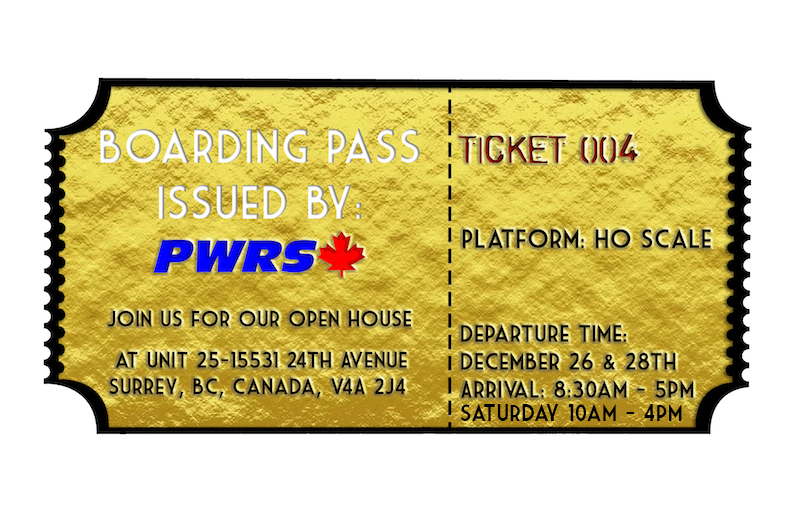 HO Invitation 