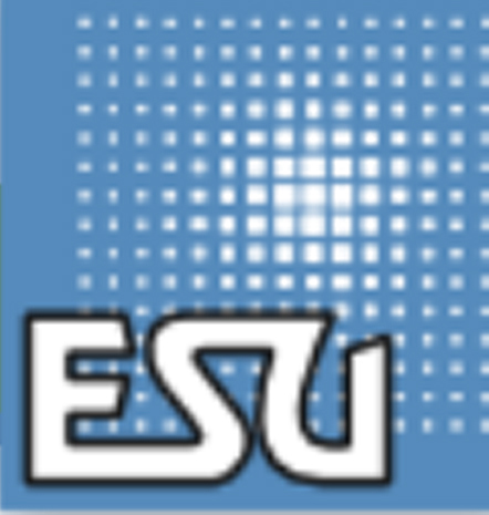 ESU Logo