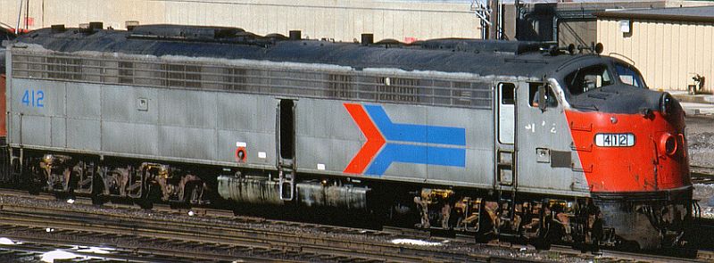 PWRS Pacific Western Rail Systems PWRS Pacific Western Rail Systems