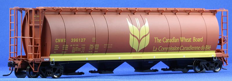 Lpbc1l235 hotsell