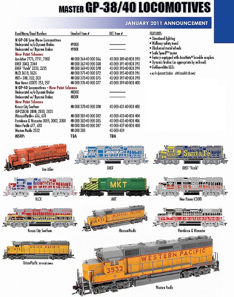 【blue.ks出品】CDL Used 2007 Kawasaki Ninja® ZX™-14 | Motorcycles in Sacramento