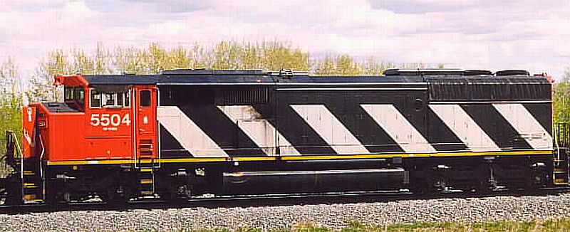 sd60f