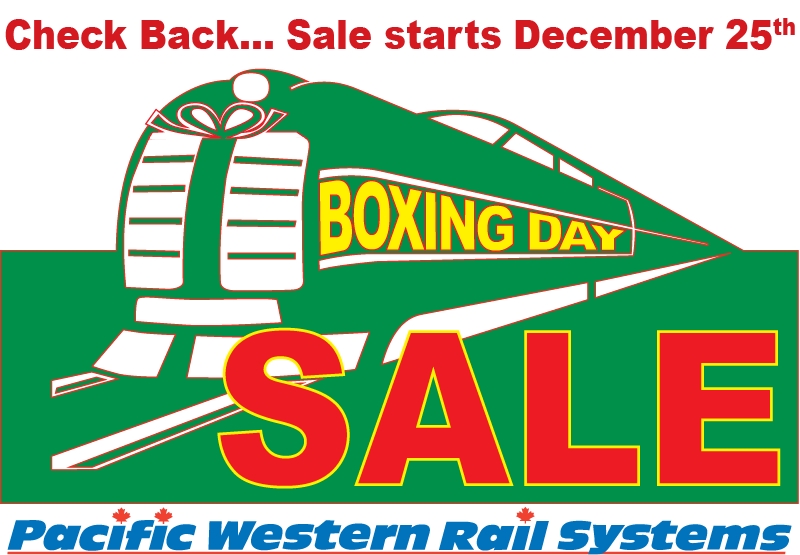 Boxing_Day_check_back