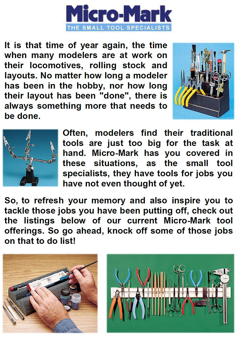 PWRS Pacific Western Rail Systems