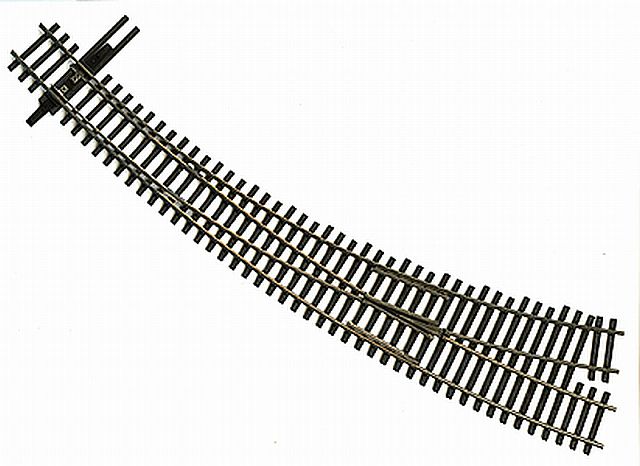 pwrs pacific western rail systems graph paper 1 8 scale