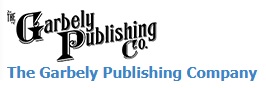 the Garbely Publishing Co.