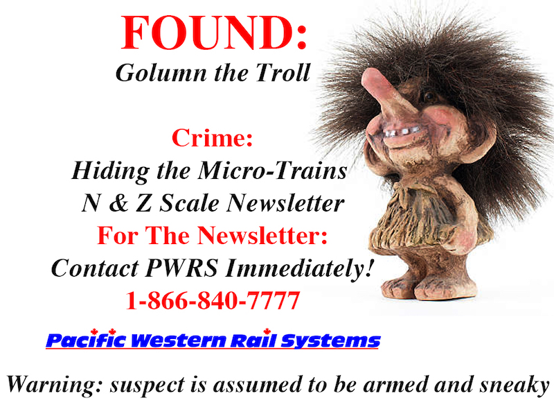 golumn_troll_Found_final
