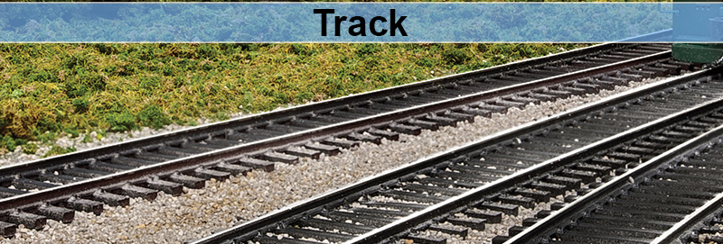 Track