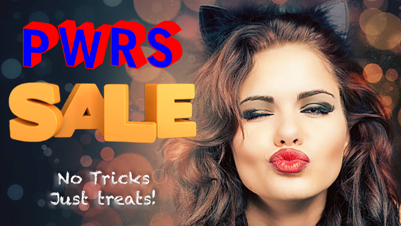 No_tricks_just_treats_Sale