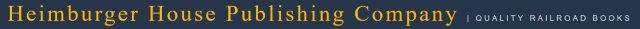 Heimburger House Logo