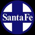 ATSF_Santa_Fe