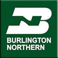 BN_Burlington_Northern