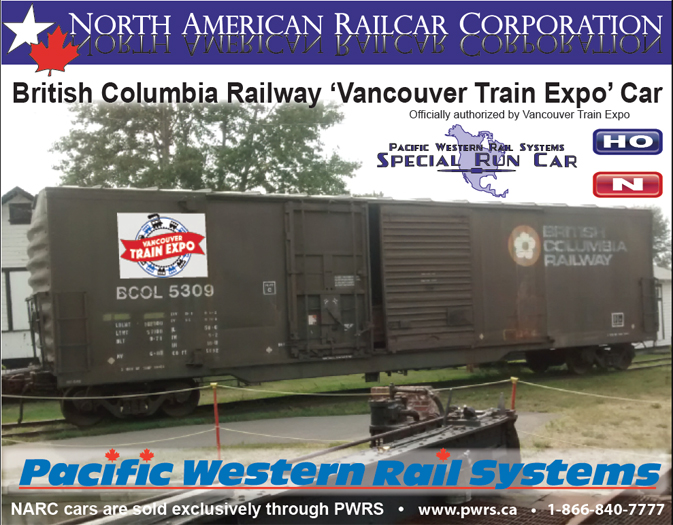 Pacific_Western_Rail_Systems_and_North_American_Railcar_corporation_Vancouver_Train_Expo