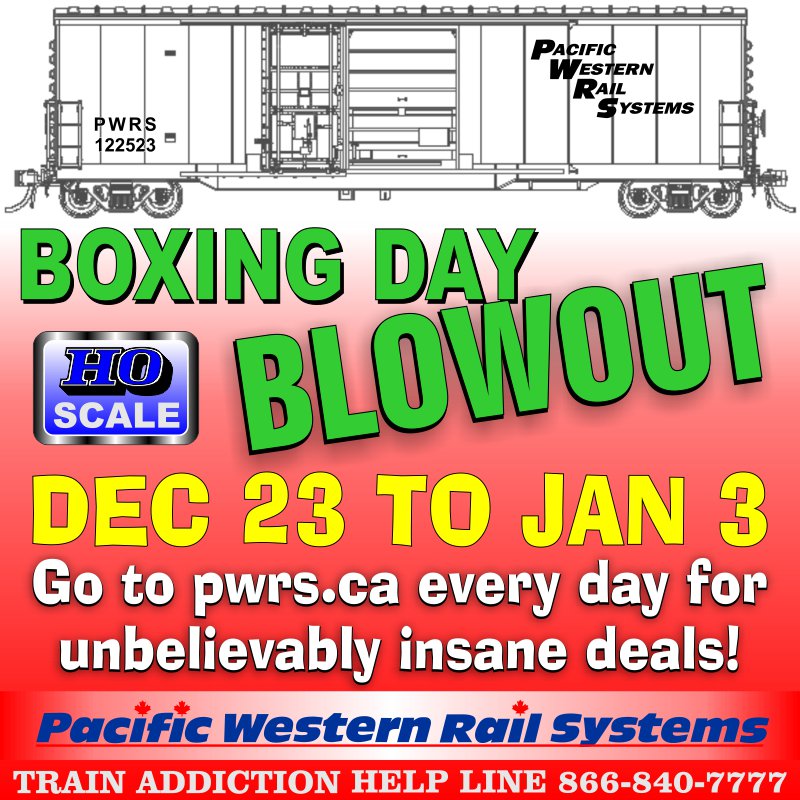 pwrs-pacific-western-rail-systems