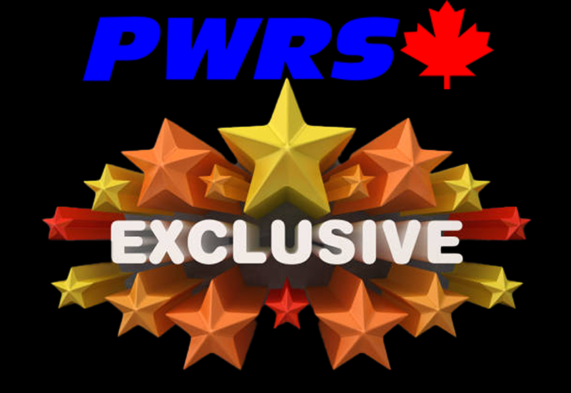 PWRS Exclusive Runs