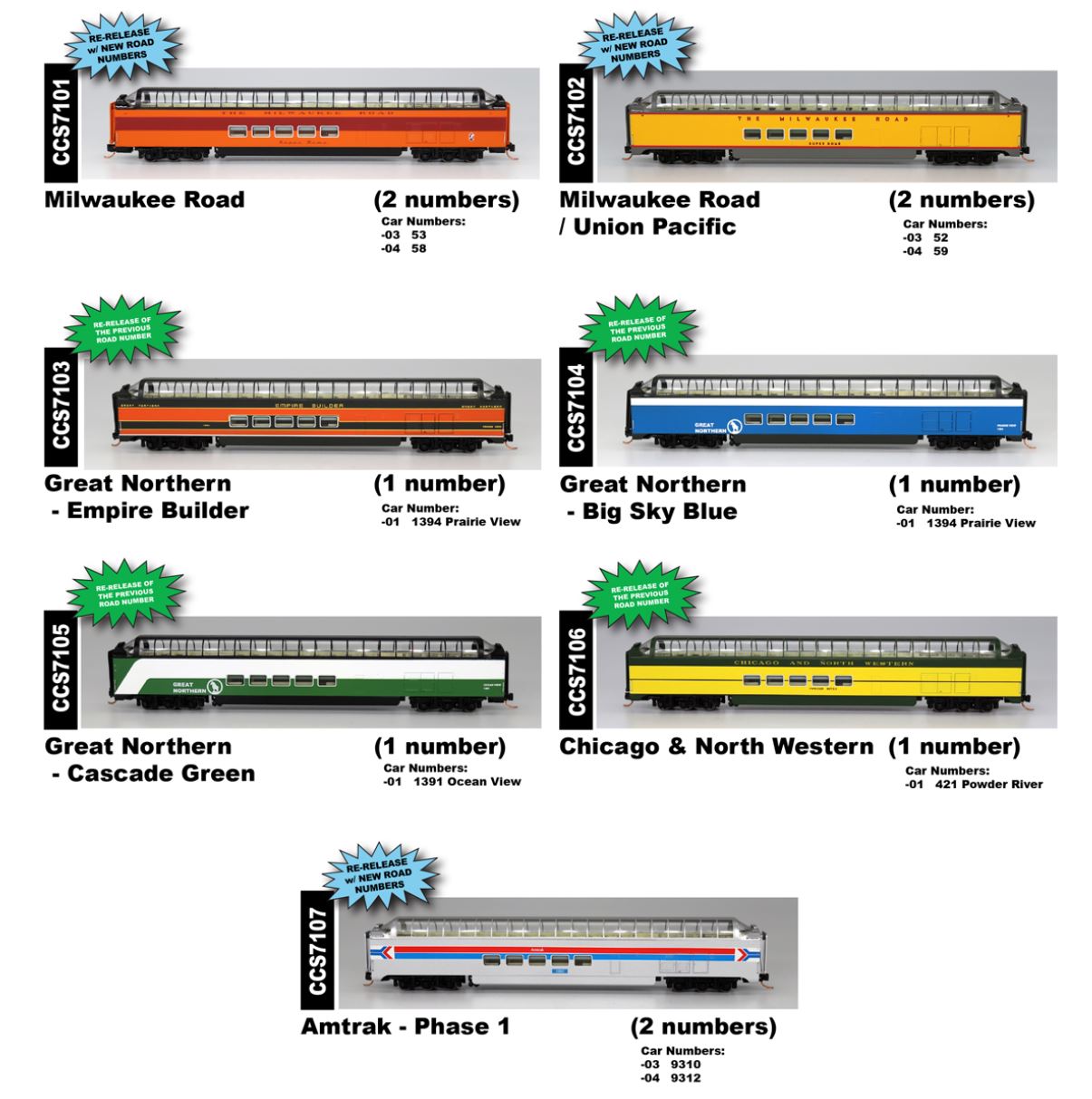 Superdome-Passenger-Cars-1