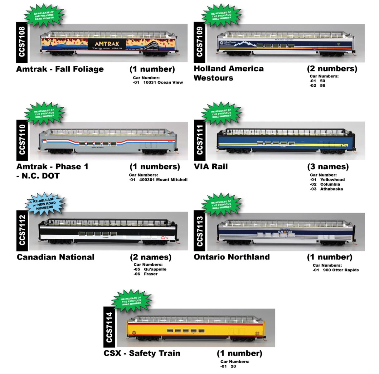 Superdome-Passenger-Cars-2