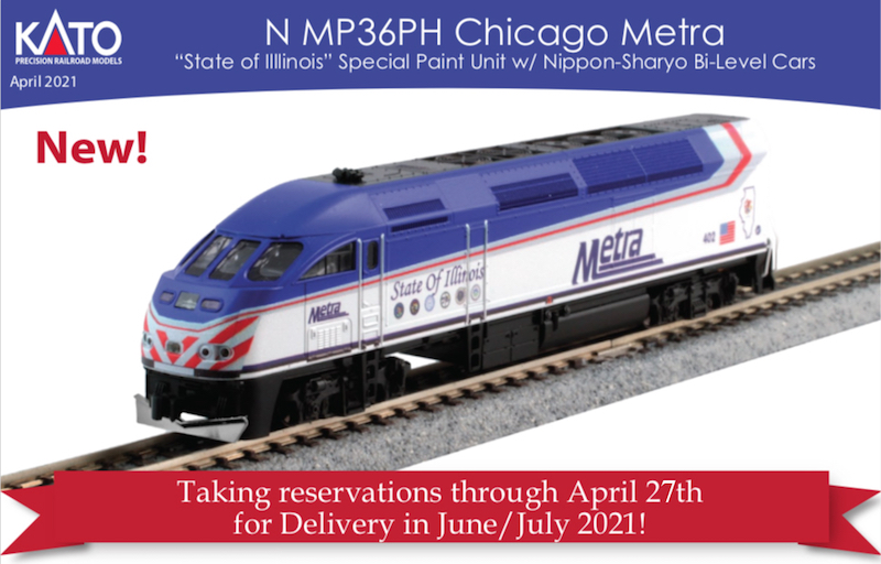 PWRS Pacific Western Rail Systems