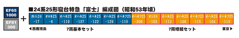 24kei_fuji_v_1