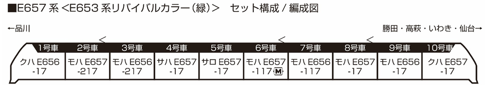 hensei_e657