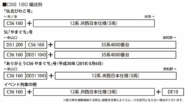 hensei_c56160