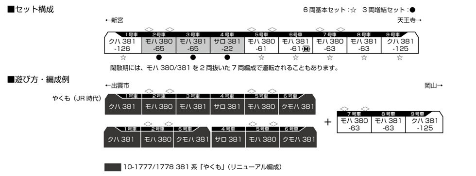 hensei381kei