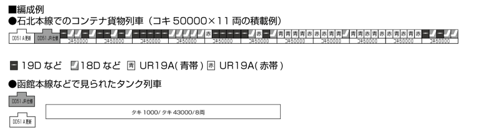 hensei_dd51